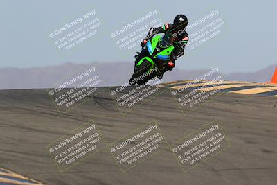 media/Mar-28-2022-Superbike Trackdays (Mon) [[b8603d0f67]]/Open Track Time/Turns 9 and 10/